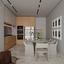 3 bedroom apartment for sale larnaca municipality larnaca 8739389 thumbnail 16370774