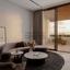 3 bedroom apartment for sale larnaca municipality larnaca 8739389 thumbnail 16370776