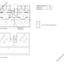3 bedroom apartment for sale mesa chorio paphos 8676389 thumbnail 16077114