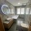 3 bedroom apartment for sale neapolis limassol 1717389 thumbnail 12695220