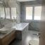3 bedroom apartment for sale neapolis limassol 1717389 thumbnail 12695224