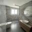 3 bedroom apartment for sale neapolis limassol 1717389 thumbnail 12695229
