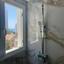 3 bedroom apartment for sale neapolis limassol 1717389 thumbnail 12695232