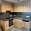 3 bedroom apartment for sale neapolis limassol 1717389 thumbnail 12695237