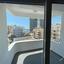 3 bedroom apartment for sale neapolis limassol 1717389 thumbnail 12695241