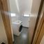 3 bedroom apartment for sale neapolis limassol 1717389 thumbnail 12695243