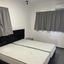 3 bedroom apartment for sale neapolis limassol 1717389 thumbnail 12695246