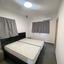 3 bedroom apartment for sale neapolis limassol 1717389 thumbnail 12695249