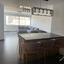 3 bedroom apartment for sale neapolis limassol 1717389 thumbnail 12695251
