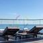 3 bedroom apartment for sale potamos germasogeias limassol 1184389 thumbnail 13668480