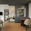 3 bedroom apartment for sale potamos germasogeias limassol 1184389 thumbnail 6946644