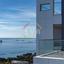 3 bedroom apartment for sale potamos germasogeias limassol 1184389 thumbnail 6946645