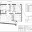 3 bedroom apartment for sale pyla larnaca 7733389 thumbnail 10146997