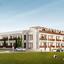 3 bedroom apartment for sale pyla larnaca 7733389 thumbnail 10147009