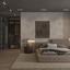 3 bedroom apartment for sale strovolos nicosia 1718389 thumbnail 4979953