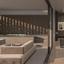 3 bedroom apartment for sale strovolos nicosia 1718389 thumbnail 4979954