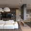 3 bedroom apartment for sale strovolos nicosia 1718389 thumbnail 4979955