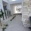 3 bedroom detached house for rent peyia paphos 8745389 thumbnail 16431417