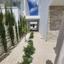 3 bedroom detached house for rent peyia paphos 8745389 thumbnail 16431421
