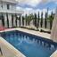3 bedroom detached house for rent peyia paphos 8745389 thumbnail 16431425