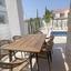 3 bedroom detached house for rent peyia paphos 8745389 thumbnail 16431428