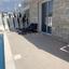 3 bedroom detached house for rent peyia paphos 8745389 thumbnail 16431433