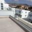 3 bedroom detached house for rent peyia paphos 8745389 thumbnail 16431436