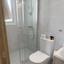 3 bedroom detached house for rent peyia paphos 8745389 thumbnail 16431439
