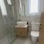 3 bedroom detached house for rent peyia paphos 8745389 thumbnail 16431443