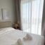 3 bedroom detached house for rent peyia paphos 8745389 thumbnail 16431449