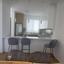 3 bedroom detached house for rent peyia paphos 8745389 thumbnail 16431455