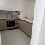 3 bedroom detached house for rent peyia paphos 8745389 thumbnail 16431457