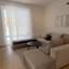 3 bedroom detached house for rent peyia paphos 8745389 thumbnail 16431461