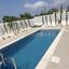 3 bedroom detached house for rent peyia paphos 8745389 thumbnail 16431465