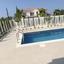 3 bedroom detached house for rent peyia paphos 8745389 thumbnail 16431470