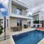 3 bedroom detached house for rent peyia paphos 8745389 thumbnail 16431471