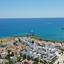 3 bedroom detached house for sale agia triada famagusta 1236389 thumbnail 5595468