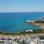 3 bedroom detached house for sale agia triada famagusta 1236389 thumbnail 5595471