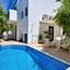 3 bedroom detached house for sale agia triada famagusta 1236389 thumbnail 5595475