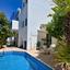 3 bedroom detached house for sale agia triada famagusta 1236389 thumbnail 5595478