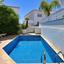 3 bedroom detached house for sale agia triada famagusta 1236389 thumbnail 5595487