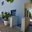 3 bedroom detached house for sale agia triada famagusta 1236389 thumbnail 5595498