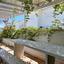3 bedroom detached house for sale agia triada famagusta 1236389 thumbnail 5595502