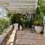 3 bedroom detached house for sale agia triada famagusta 1236389 thumbnail 5595506