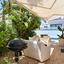 3 bedroom detached house for sale agia triada famagusta 1236389 thumbnail 5595519