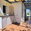 3 bedroom detached house for sale agia triada famagusta 1236389 thumbnail 5595522