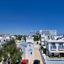 3 bedroom detached house for sale agia triada famagusta 1236389 thumbnail 5595526