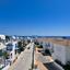3 bedroom detached house for sale agia triada famagusta 1236389 thumbnail 5595531