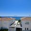 3 bedroom detached house for sale agia triada famagusta 1236389 thumbnail 5595535