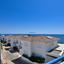3 bedroom detached house for sale agia triada famagusta 1236389 thumbnail 5595539